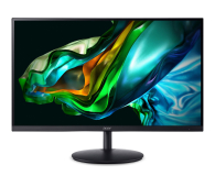 Acer SH272UG0BMIPHUX - 1352668 - zdjęcie 1